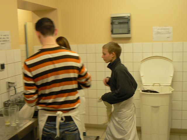 2007-02-17-AFR-ATTON-ST VALENTIN-006.JPG